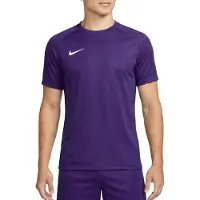 Nike Dri-FIT Park VIII SS Shirt Herren XXL