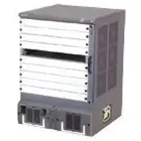 HP JE200A neu