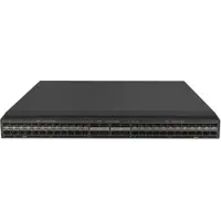 HP 5945-48SFP28 neu