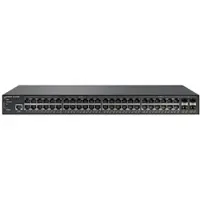 Lancom Systems 61490 neu