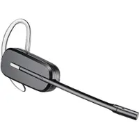 Plantronics CS540 neu