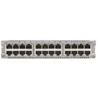Extreme EC8404002-E6GS neu