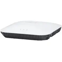 Fortinet FAP-431G-E-EU neu