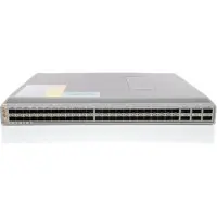 Cisco N9K-C93180YC-FX3 neu