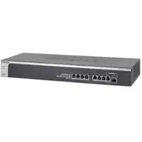 Netgear XS708E-200PRS neu