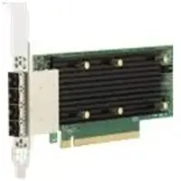 Broadcom 05-50044-00 neu