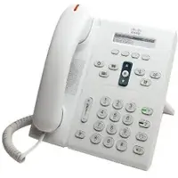 Cisco CP-6921-WL-K9 neu