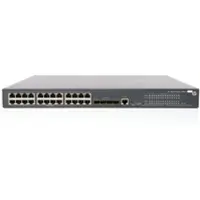 Aruba Networks JG092A neu
