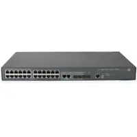 HP JG304-61201 neu