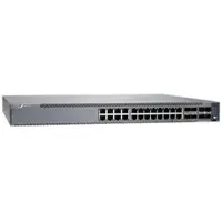 Juniper EX4100-24P neu