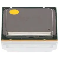Intel 662068-B21 neu
