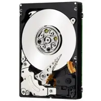 Dell R5F1P neu