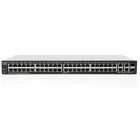 Cisco SG300-52 neu