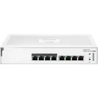 HP JL811A neu