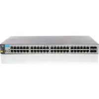 HP J9660A neu