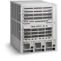 Nortel DS1402007-E5 neu