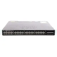 Cisco C1-WS3650-48PQ/K9 neu