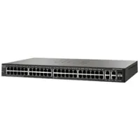 Cisco SF300-48PP neu