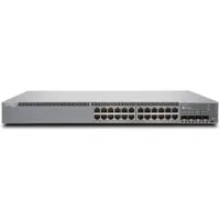 Juniper EX3400-24P-S neu
