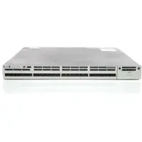 Cisco C1-WSC3850-24XS-S neu