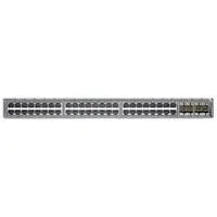 Arista CCS-722XPM-48ZY8-F neu