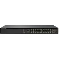 Lancom Systems 61868 neu