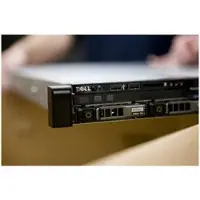 Dell 0462-6281 neu