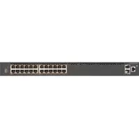 Nortel AL4900B02-E6GS neu
