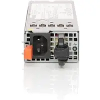 Dell 0FJVYV neu