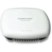 Fortinet P18947-03-01 neu
