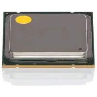 HP 654768-B21 neu