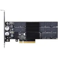 HP 775677-001 neu
