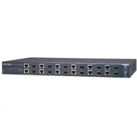 Netgear GSM7312 neu