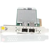 NetApp X1143A neu
