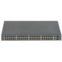 Nortel AL3500A02-E6 neu