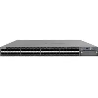 Juniper EX4400-48F neu
