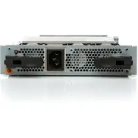 Power One 721-E00086-100 neu