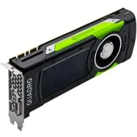 HP L65626-001 neu