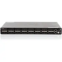 Dell 0S6000-ON neu