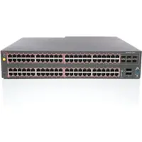 Avaya AL1001D11-E5GS neu
