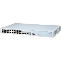 HP JE045A neu