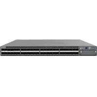 Juniper EX4400-48F-TAA neu