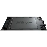 Cisco UCS-CPU-A7662 neu