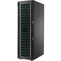 HP P04040-001 neu