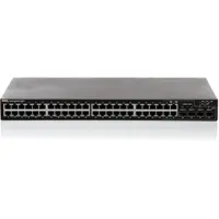Dell 0JY128 neu