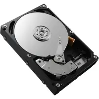 Dell 07149N neu