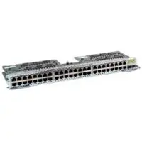 Cisco NME-XD-48ES-2S-P neu