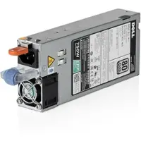 Dell 0VT5K1 neu