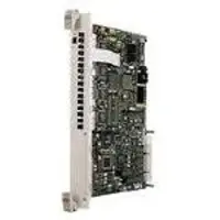 Enterasys 6H253-13 neu