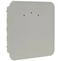 Juniper WLA632 neu